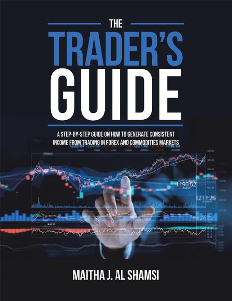 Cover image for book The Trader’s Guide