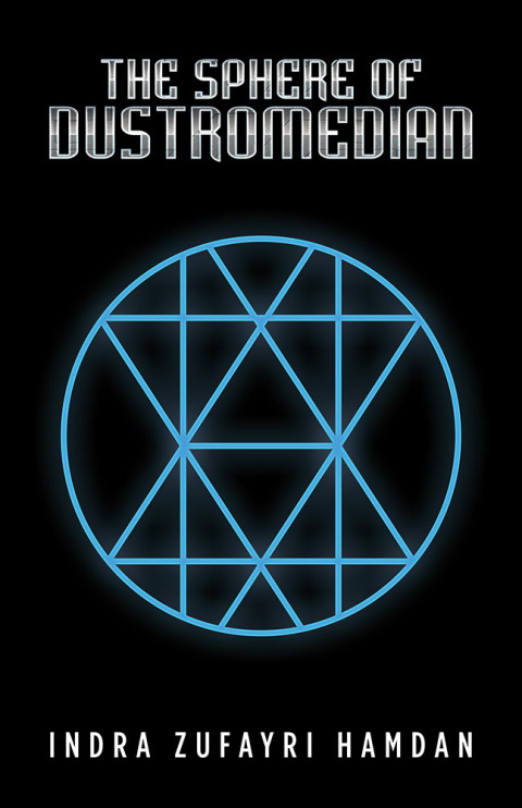 Cover image for book The Sphere of Dustromedian