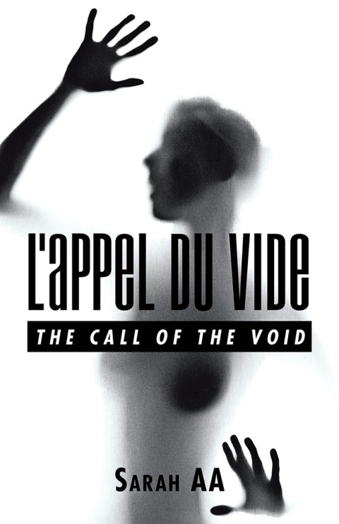 Cover image for book L’Appel Du Vide