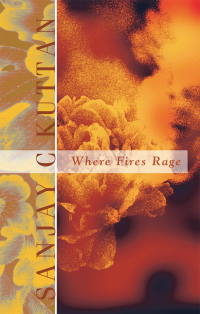 Cover image: Where Fires Rage 9781543766769