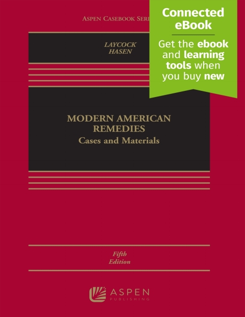 Cover image for book Modern American Remedies