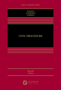 Civil Procedure