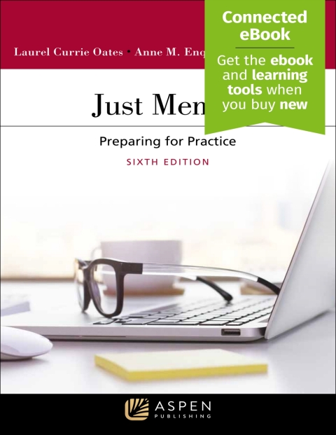 Cover image for book Just Memos