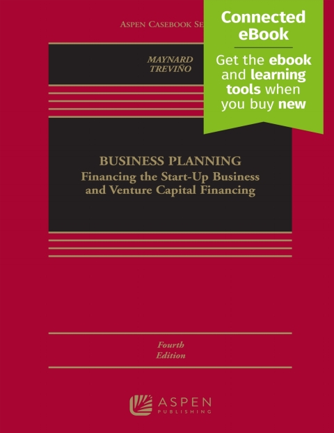 Cover image for book Business Planning