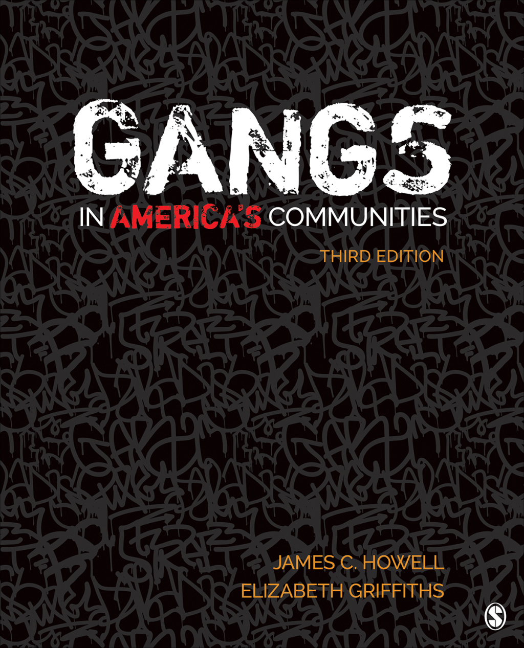 Reflowable Gangs in America′s Communities; $54.00