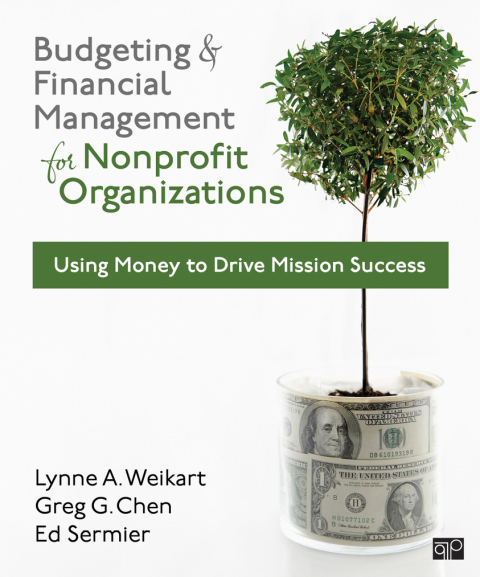 Budgeting+Financial Mgmt.F/Nonprofit...