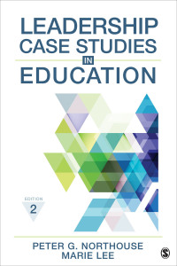A case study approach to educational leadership pdf image