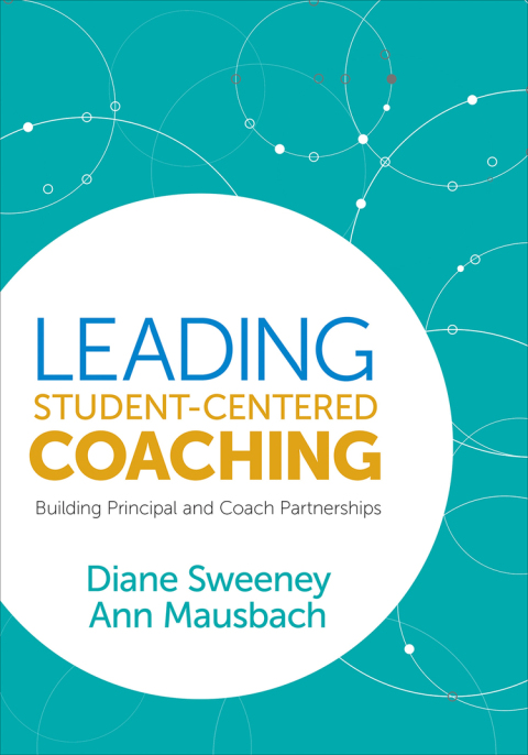 Leading Student Centered Coaching