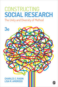 Constructing Social Research