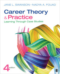 Career Theory And Practice 4th Edition | 9781544333663, 9781544333656 ...