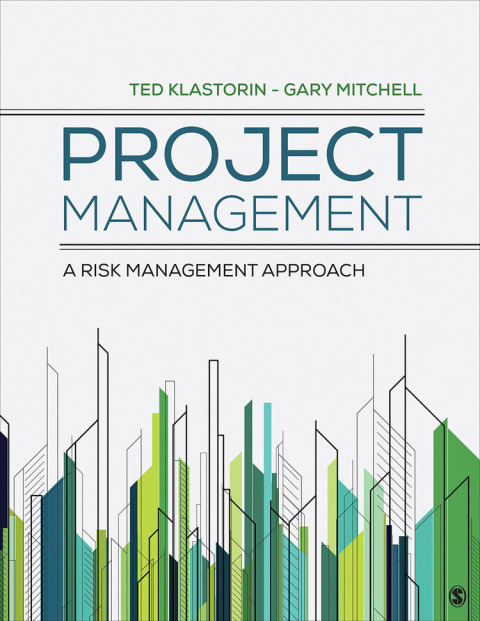 Project Management 