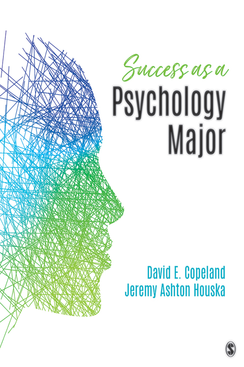 Success as a Psychology Major 