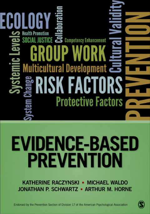 Evidence-Based Prevention 