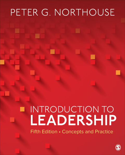 Introduction To Leadership