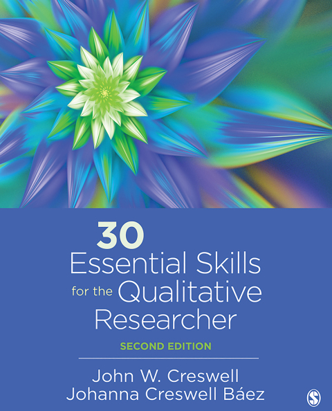 30 Essen.Skills F/Qualitative Research.