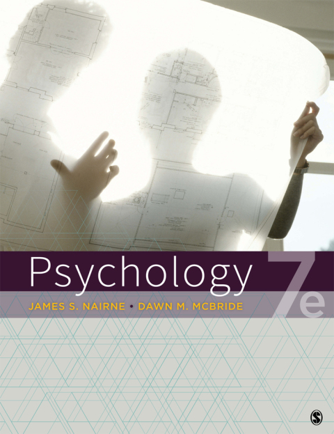 Psychology 