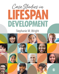 Case Studies in Lifespan Development 1st edition | 9781544361864 ...