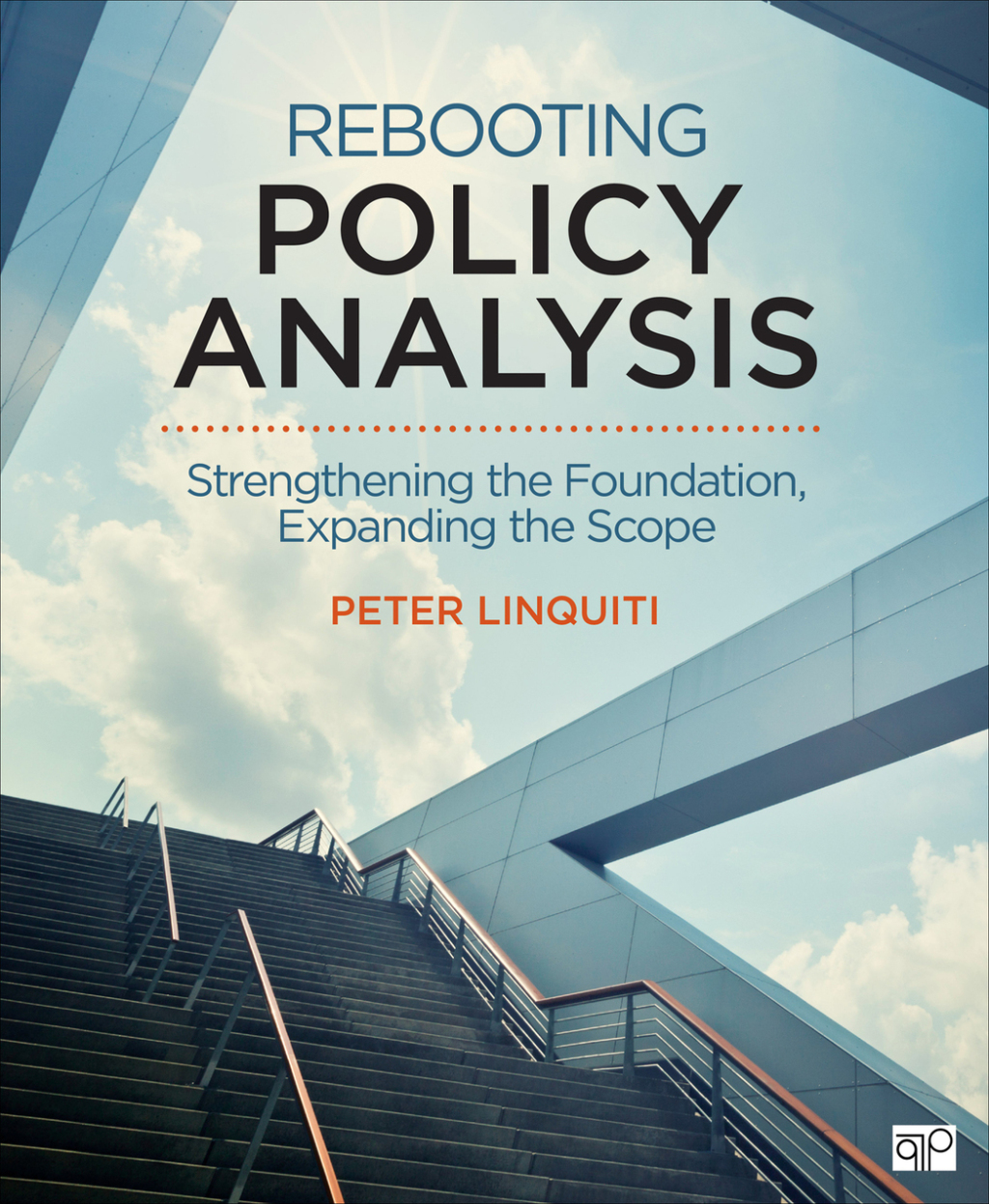 Reflowable Rebooting Policy Analysis; $77.00