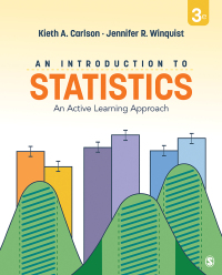 introduction to statistical research