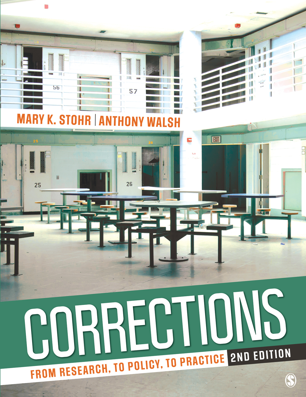 Reflowable Corrections; $96.25