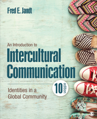 intercultural communication introduction essay