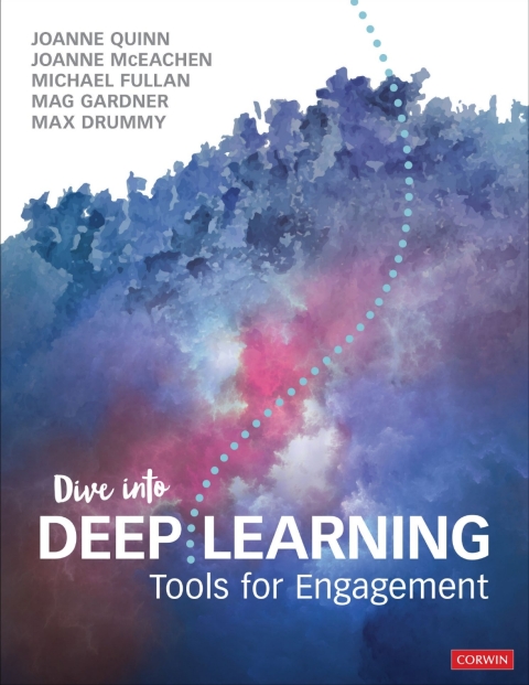 Cover image for book Dive Into Deep Learning