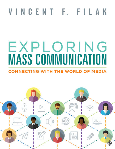 Exploring Mass Communication 