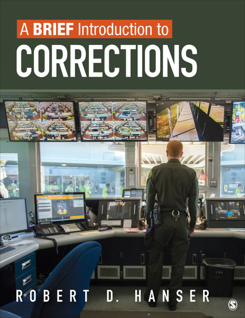 A Brief Introduction to Corrections 