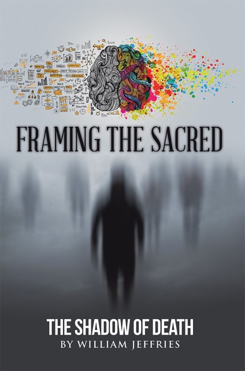 Cover image for book Framing the Sacred