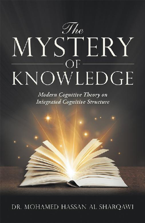 Cover image for book The Mystery of Knowledge