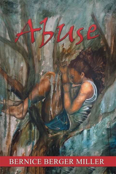 Cover image for book Abuse