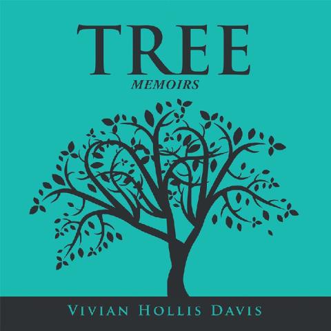 Cover image for book Tree