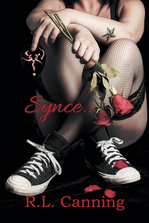 Cover image for book Synce...