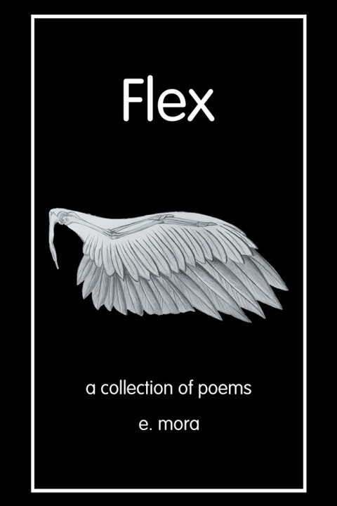 Cover image for book Flex
