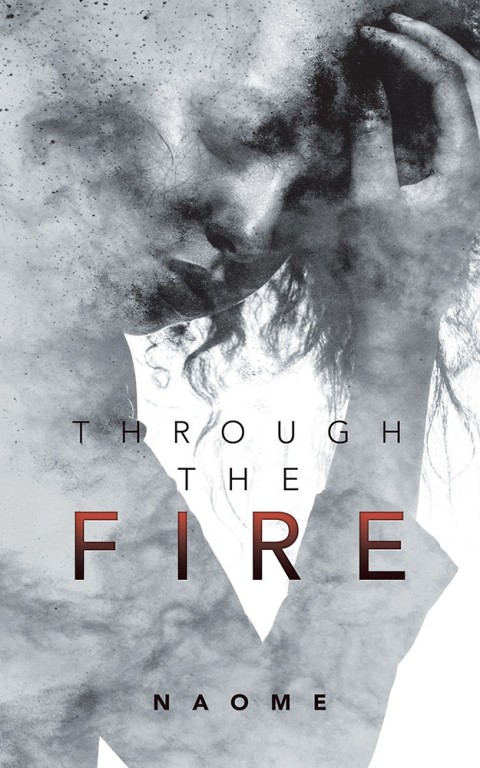 Cover image for book Through the Fire