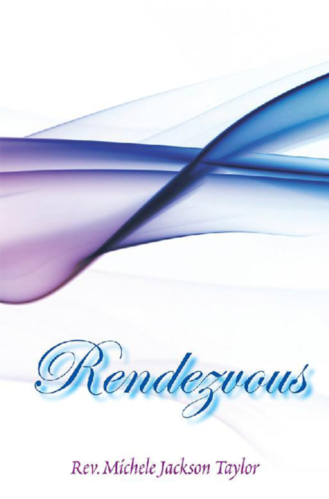Cover image for book Rendezvous