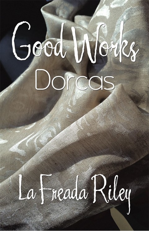Cover image for book Good Works