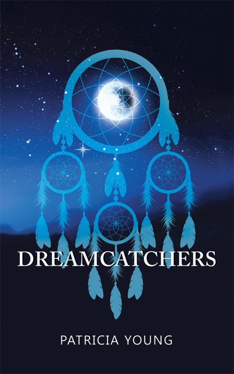 Cover image for book Dreamcatchers