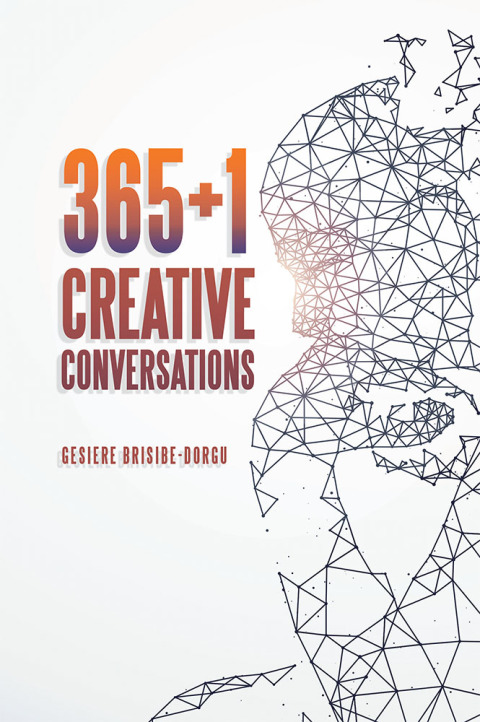 Cover image for book 365 1 Creative Conversations