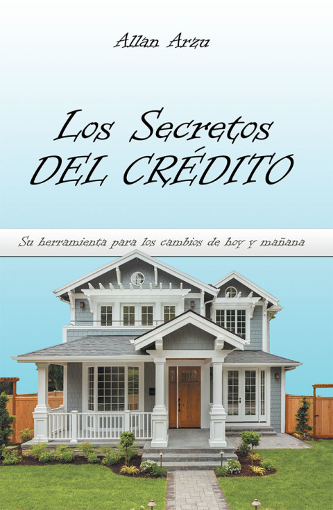 Cover image for book Los Secretos Del Crédito