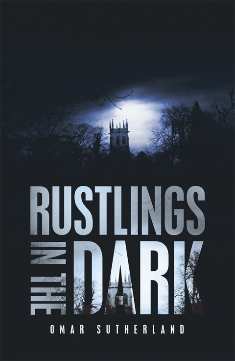 Cover image for book Rustlings in the Dark