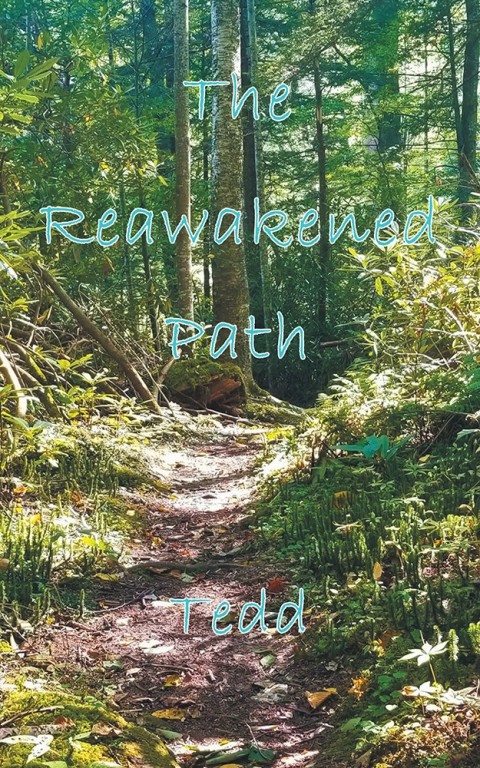 Cover image for book The Reawakened Path