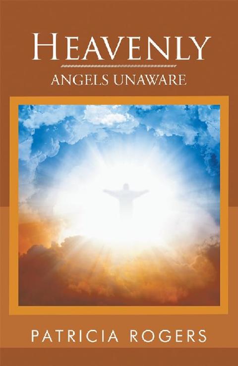 Cover image for book Heavenly