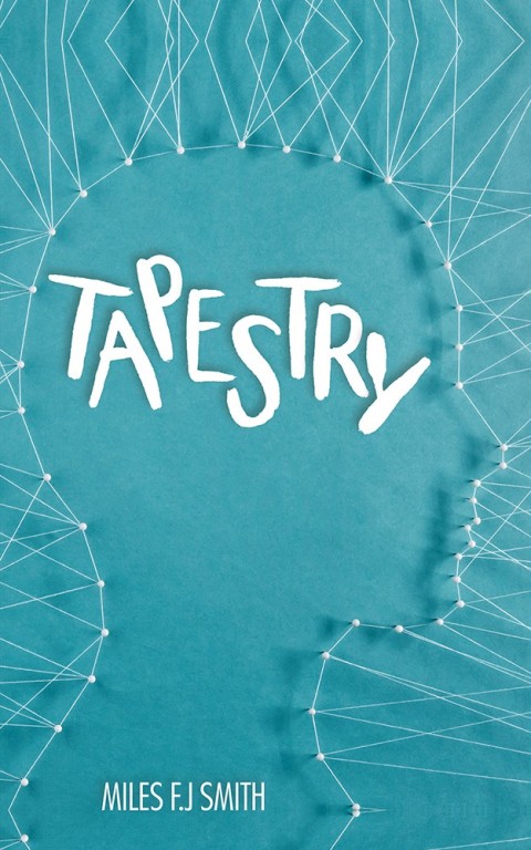 Cover image for book Tapestry