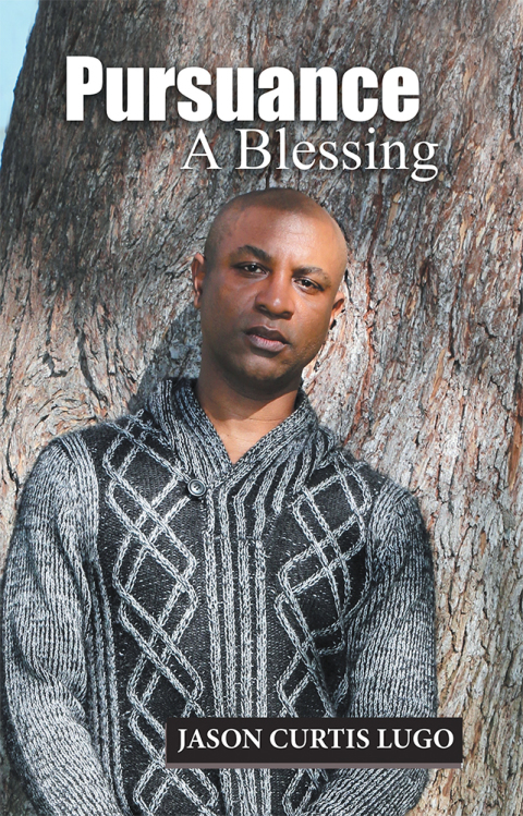 Cover image for book Pursuance