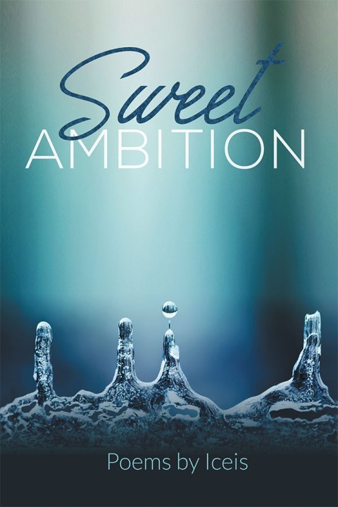 Cover image for book Sweet Ambition