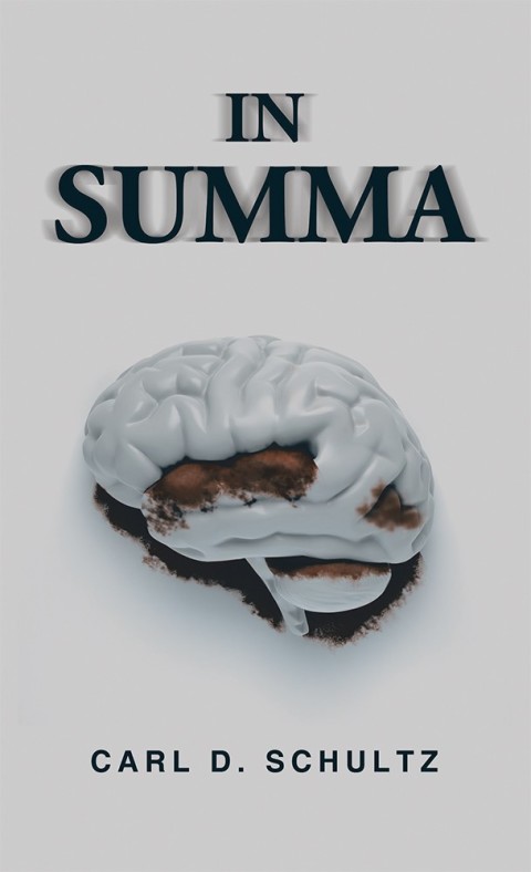 Cover image for book In Summa