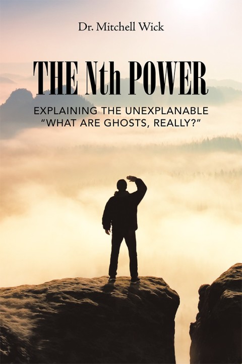 Cover image for book The Nth Power