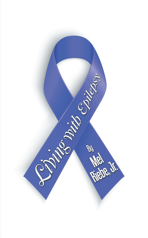 Cover image for book Living with Epilepsy
