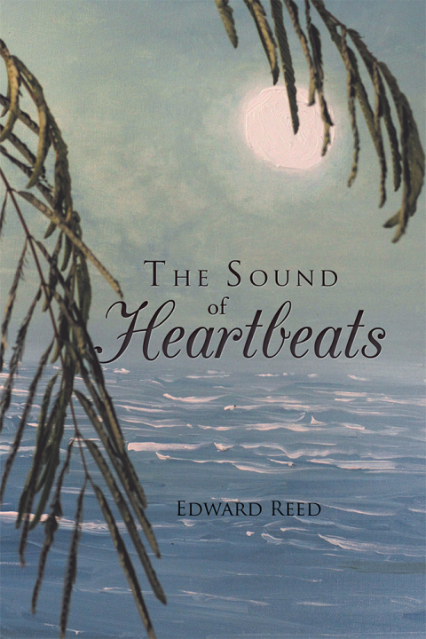 Cover image for book The Sound of Heartbeats